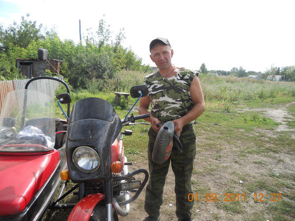 Дмитрий Пылаев