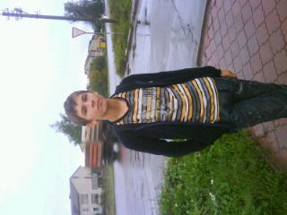 Вадим Пылыпчук