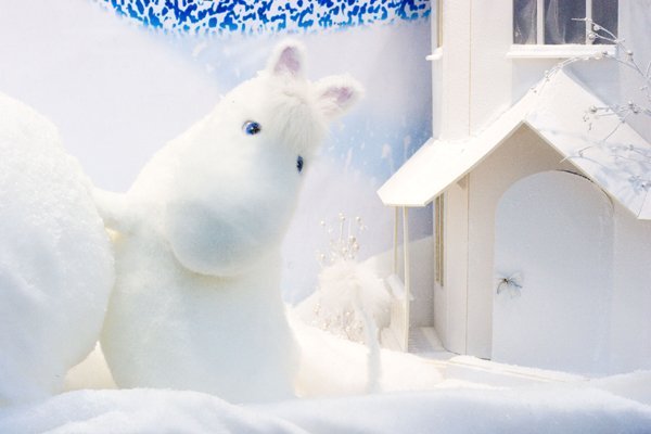 Надежда Шаповалова