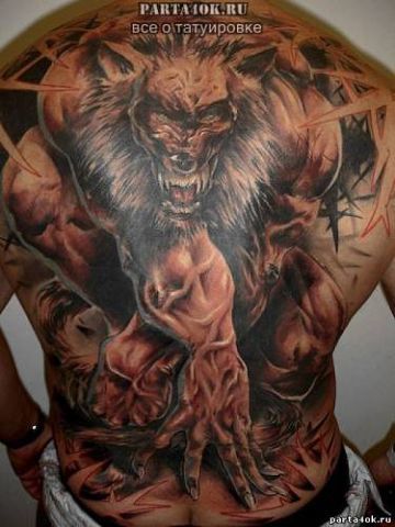 Сергей Чумаков