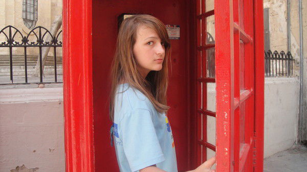 ***н@стёнк@ ***