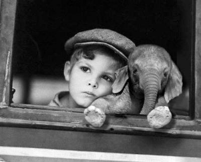 Юрий Кирика