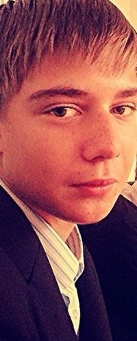 Вася Копысов