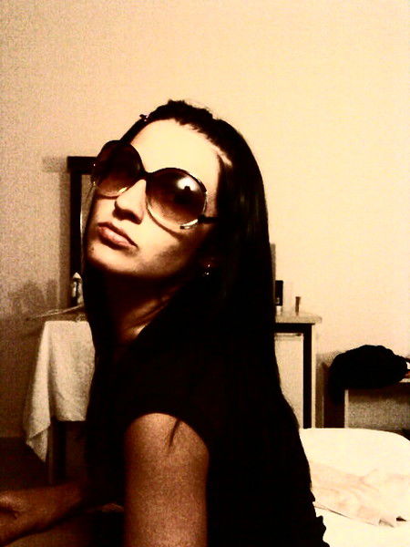 Жанна Мартынова