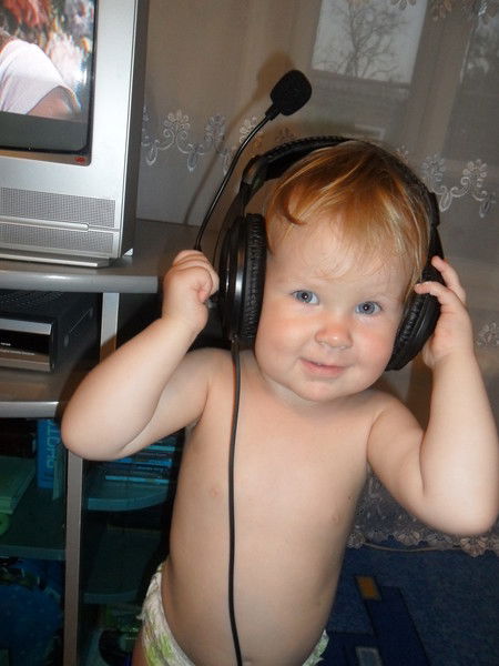 Юрий Поляков