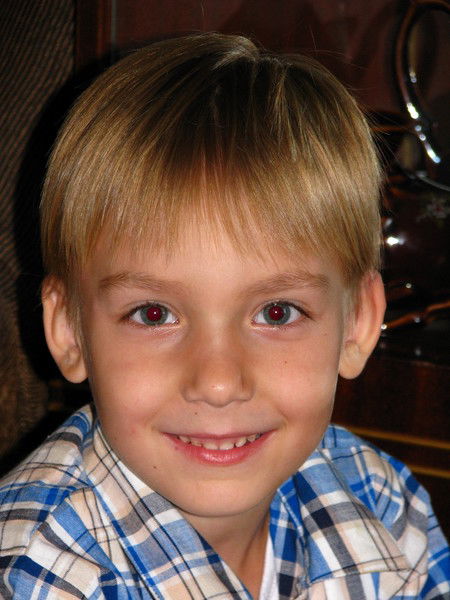 Александр Ненашев