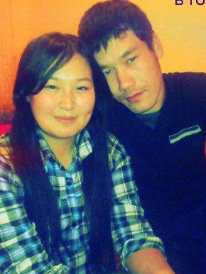 Сердце ********