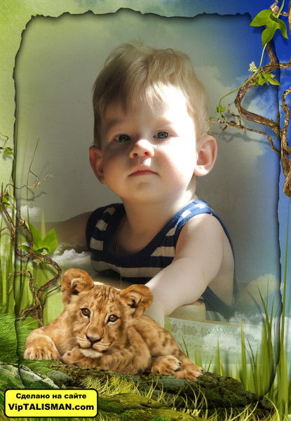 Яна Характерова