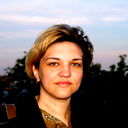 Елена Мартакова