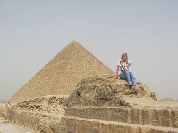 Елена Лазарева