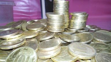 Андрей Прищепа