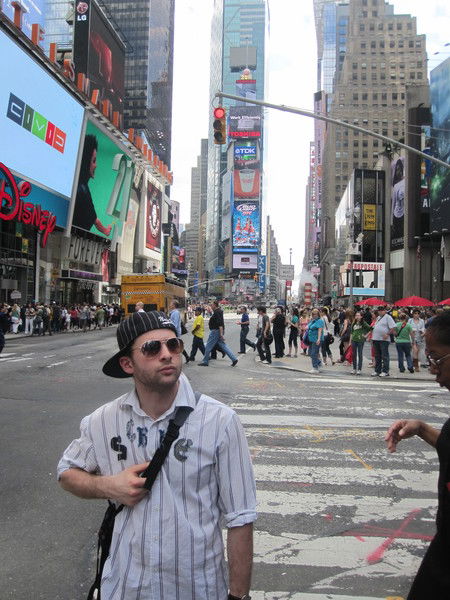 Марат Бетеев