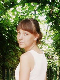 Лера Королёва