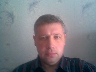 Евгений Рожнов