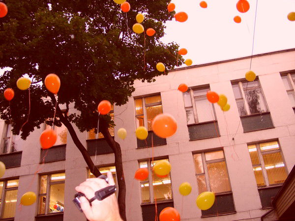 Артем Пинигин