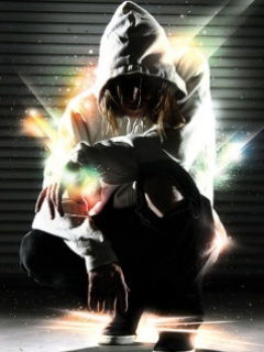 Арман Райсханов