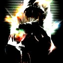 Арман Райсханов