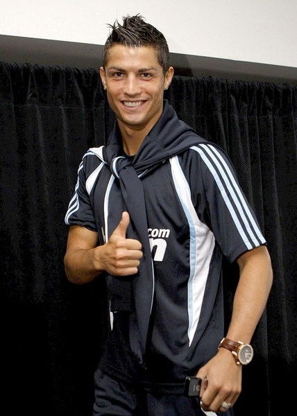 Еламан Якупов