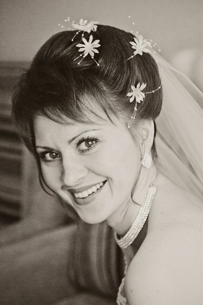 Наталья Жгулёва