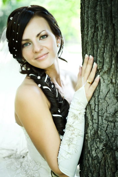 Елена Грабова