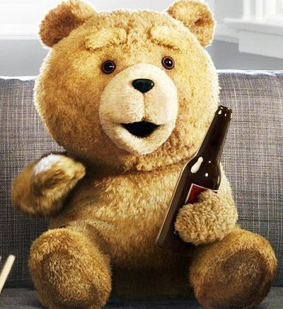 Михаил Бабкин