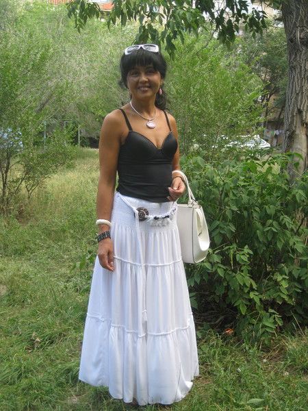 ....наталья ...