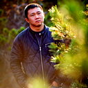 Алексей Лим