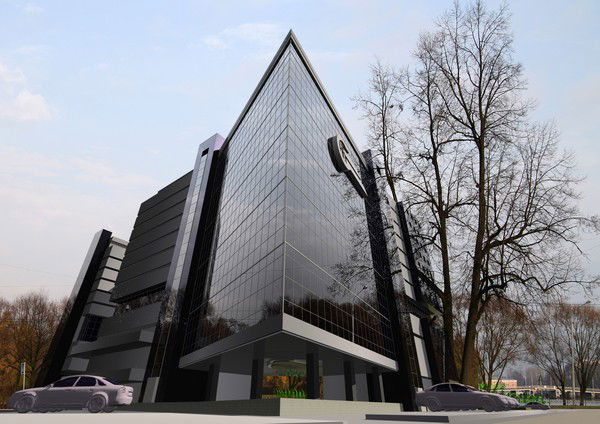 Александр Цой