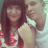 Екатерина Капитонова