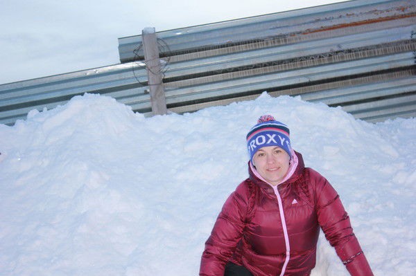 Евгений Федосеев