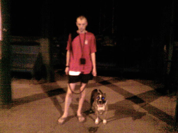 Сeргeй Глинкин