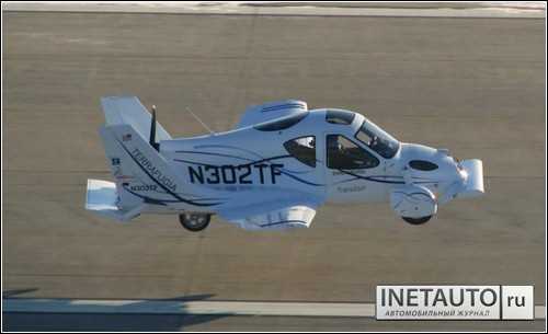 Данияр Жакып