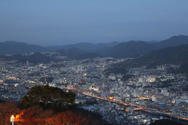 Рауан Тарбаев