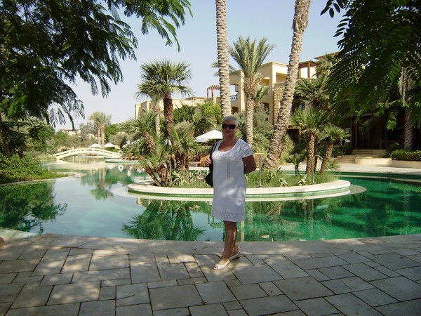 Ирина Халяпина