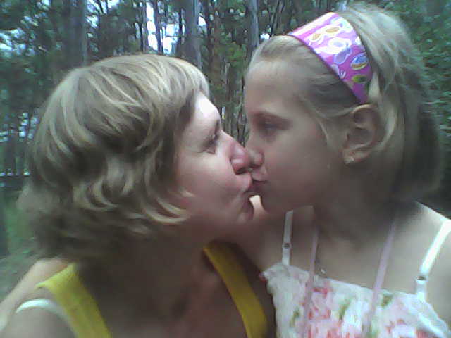 Татьяна Воропаева