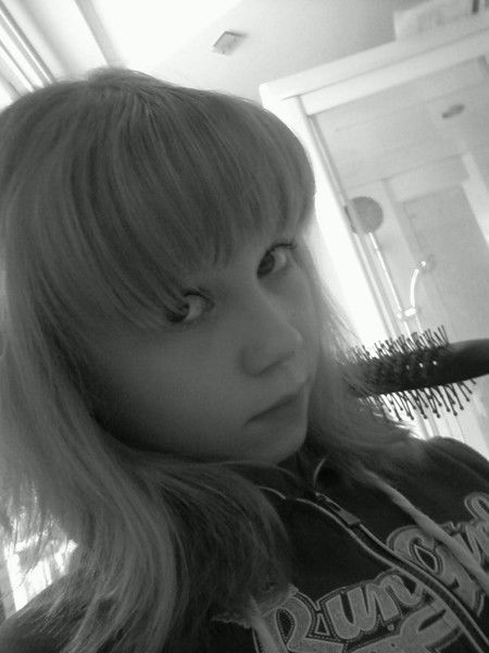 Ленка)*** Назарова)