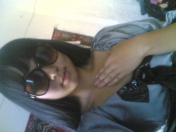 Айгерим Алтынказыкызы