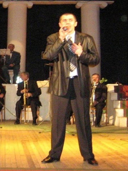 Неизвестно Неизвестно