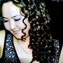 Раушан Абишева