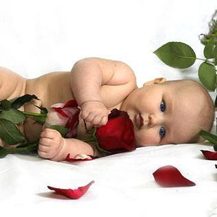 Олеся Важенина