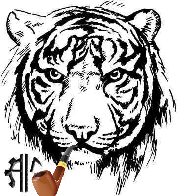 Евгений Шабалин