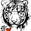 Евгений Шабалин