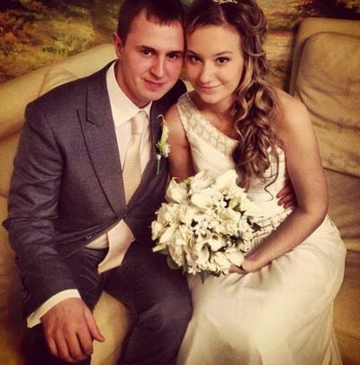 Сергей Козыра