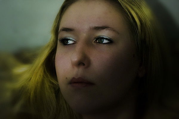 Ольга Гайбович