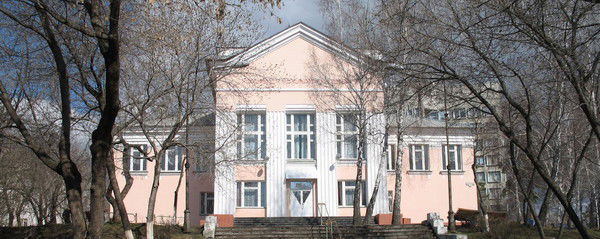 Мбу Дк Строитель