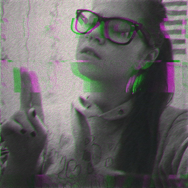 Дарья Холод