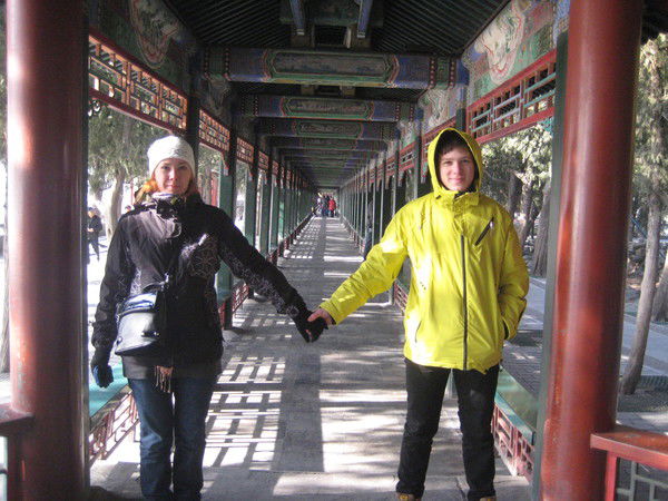 Валентина Авраменко