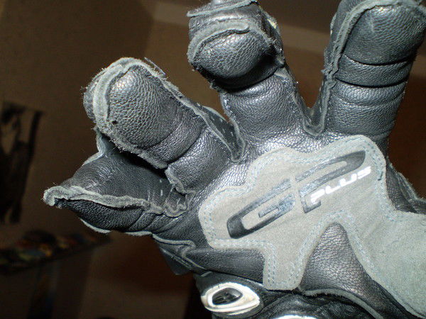 Игорь Соловьёв