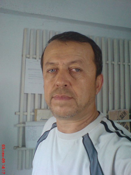 Azamjon Ibragimov