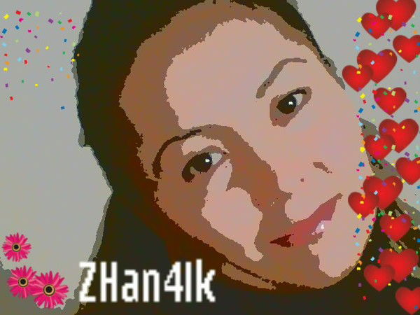 Жанар Тунгышбай